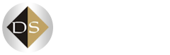 UAB Darseta Logo